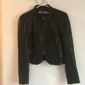 Juicy couture Jacket